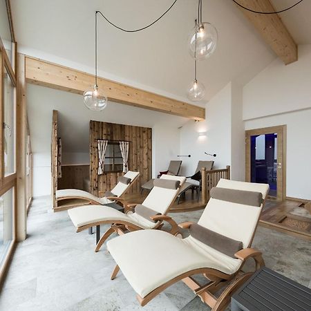 Residence Panorama 费尔代斯 外观 照片