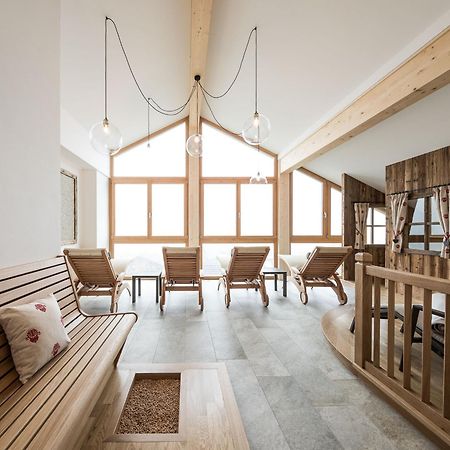 Residence Panorama 费尔代斯 外观 照片