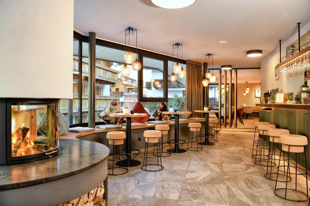 Residence Panorama 费尔代斯 外观 照片
