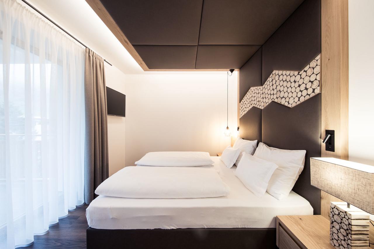 Residence Panorama 费尔代斯 外观 照片