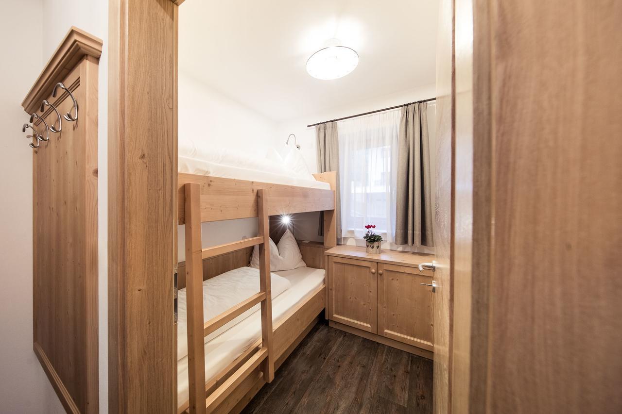 Residence Panorama 费尔代斯 外观 照片