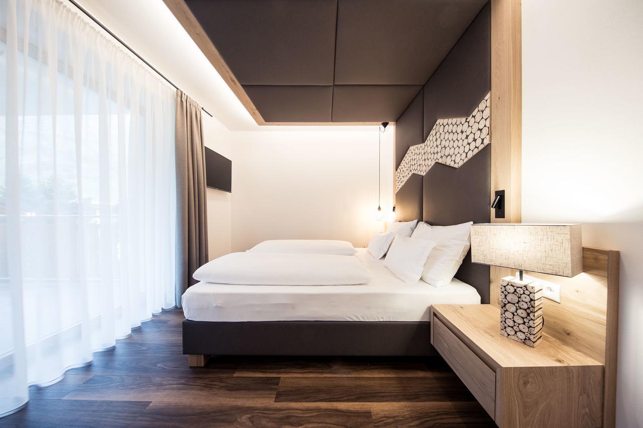 Residence Panorama 费尔代斯 外观 照片