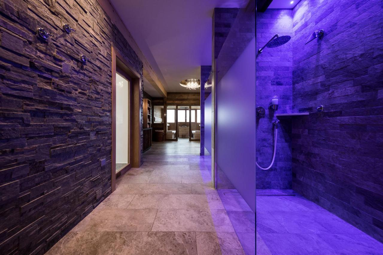 Residence Panorama 费尔代斯 外观 照片